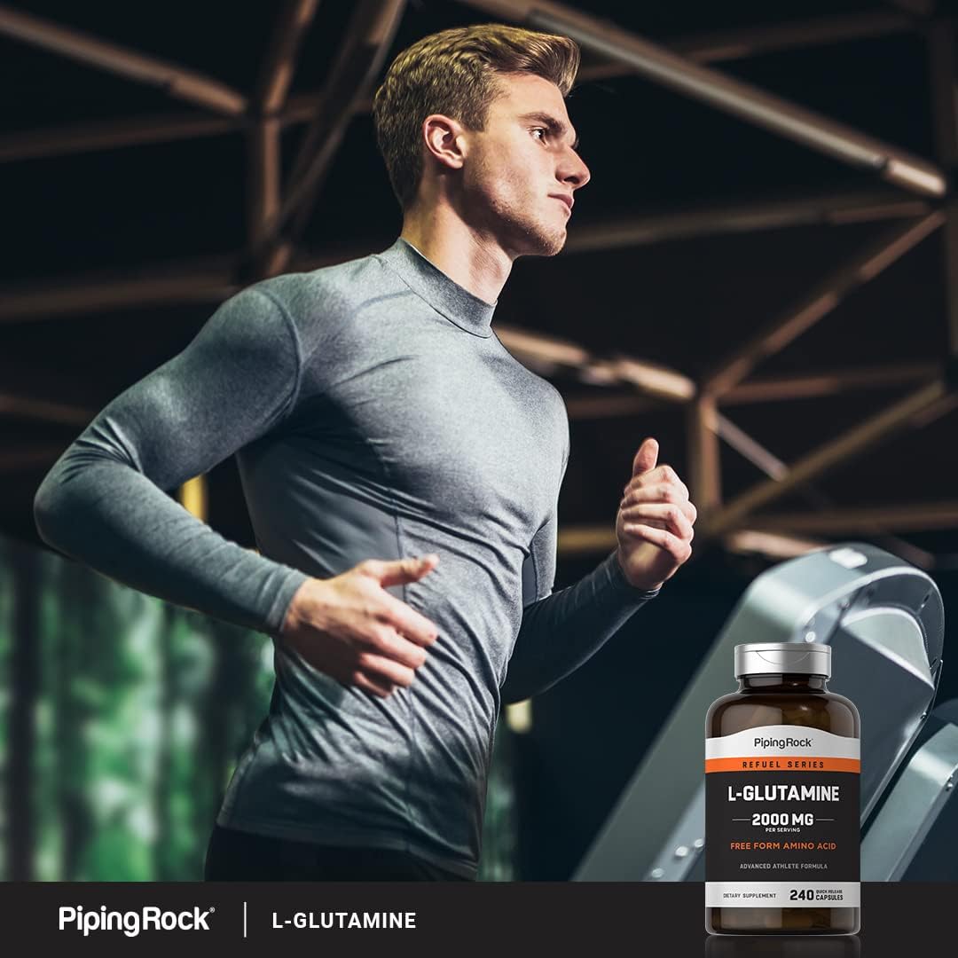 high-strength-l-glutamine-capsules-2000-mg-240-count-free-form-amino-acid-supplement-non-gmo-gluten-free-6