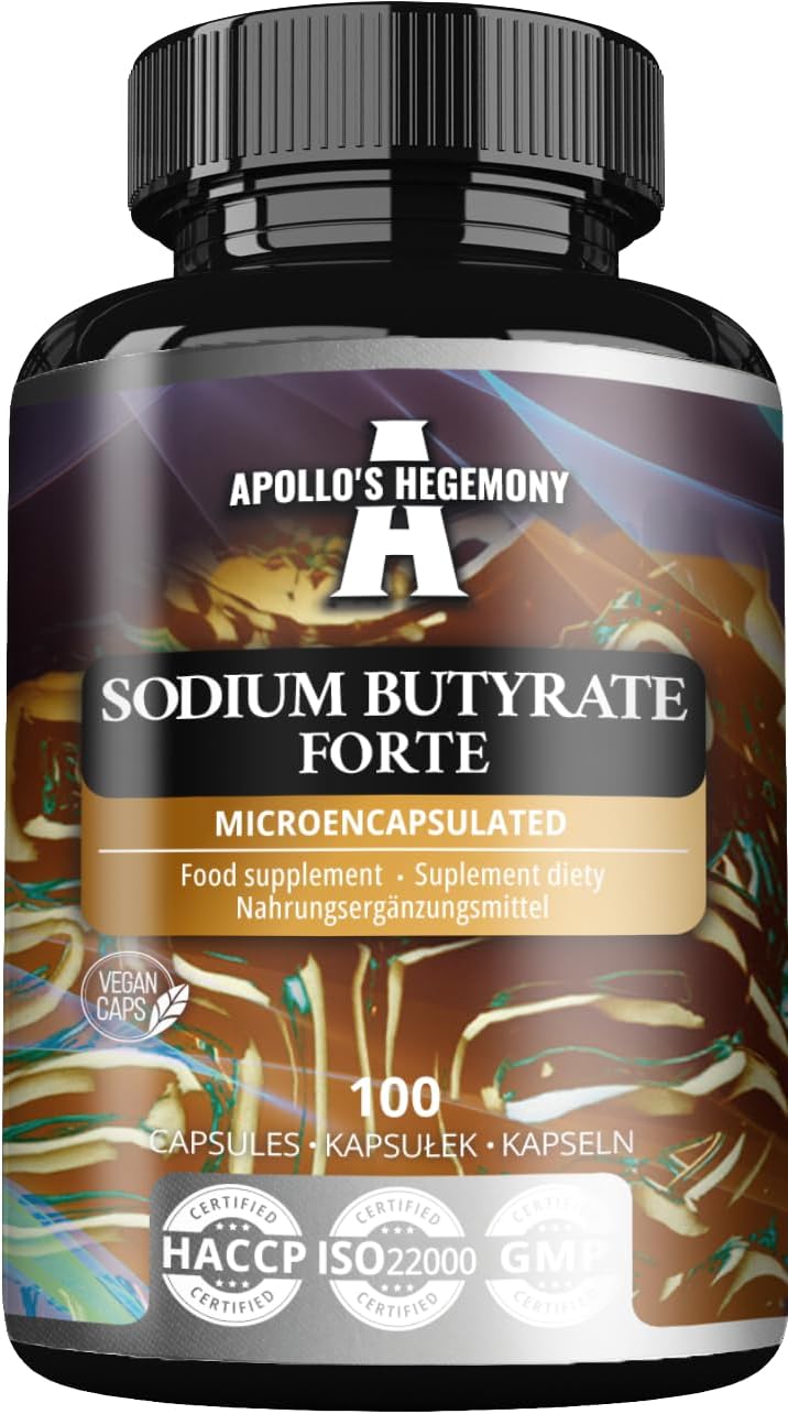 100-day-supply-of-apollos-hegemony-sodium-butyrate-forte-400mg-vegan-capsules-for-overall-gut-health-support-1