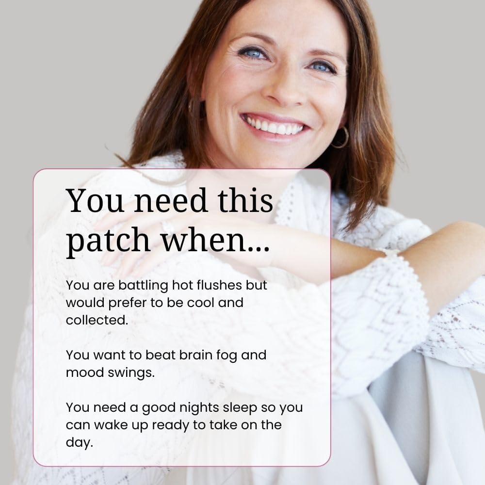 menopause-relief-bundle-with-hot-flash-sleep-patches---lavender-relaxation-for-women-transdermal-skin-patch-kit-for-wellness-4