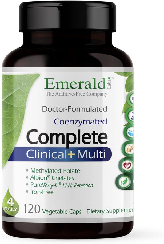 complete-clinical-multi---multivitamin-with-methylated-folate-vitamin-d3-digestive-enzymes---120-capsules-for-gut-health-immune-support-1