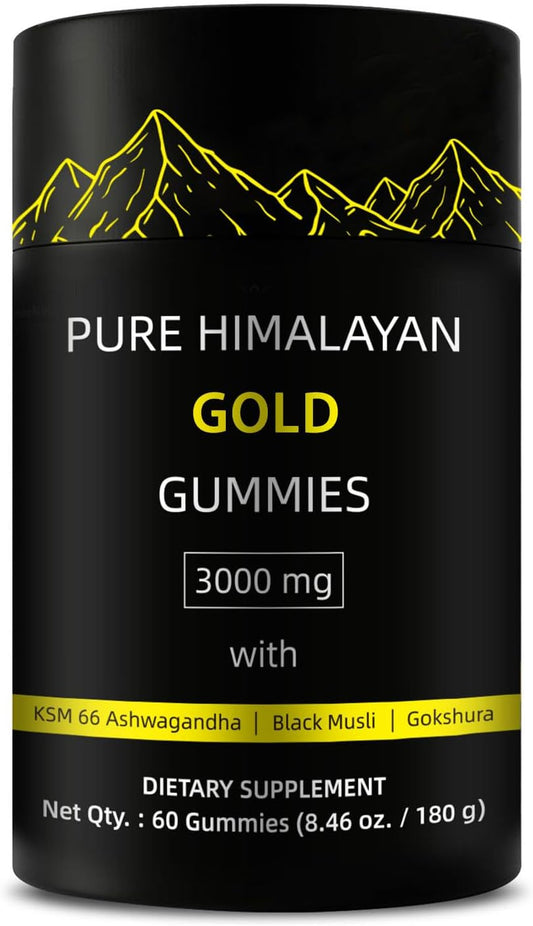 organic-himalayan-gold-gummies-with-ashwagandha-gokshura-for-men-women---60-count-non-gmo-sugar-free-with-fulvic-acid-micronutrients-1