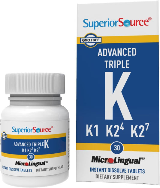 triple-k-3-in-1-formula-tablets-mk-4-500-mcg-mk-7-50-mcg-k1-500-mcg-30-count-quick-dissolve-microlignual-bone-artery-health-immune-cardio-support-non-gmo-1