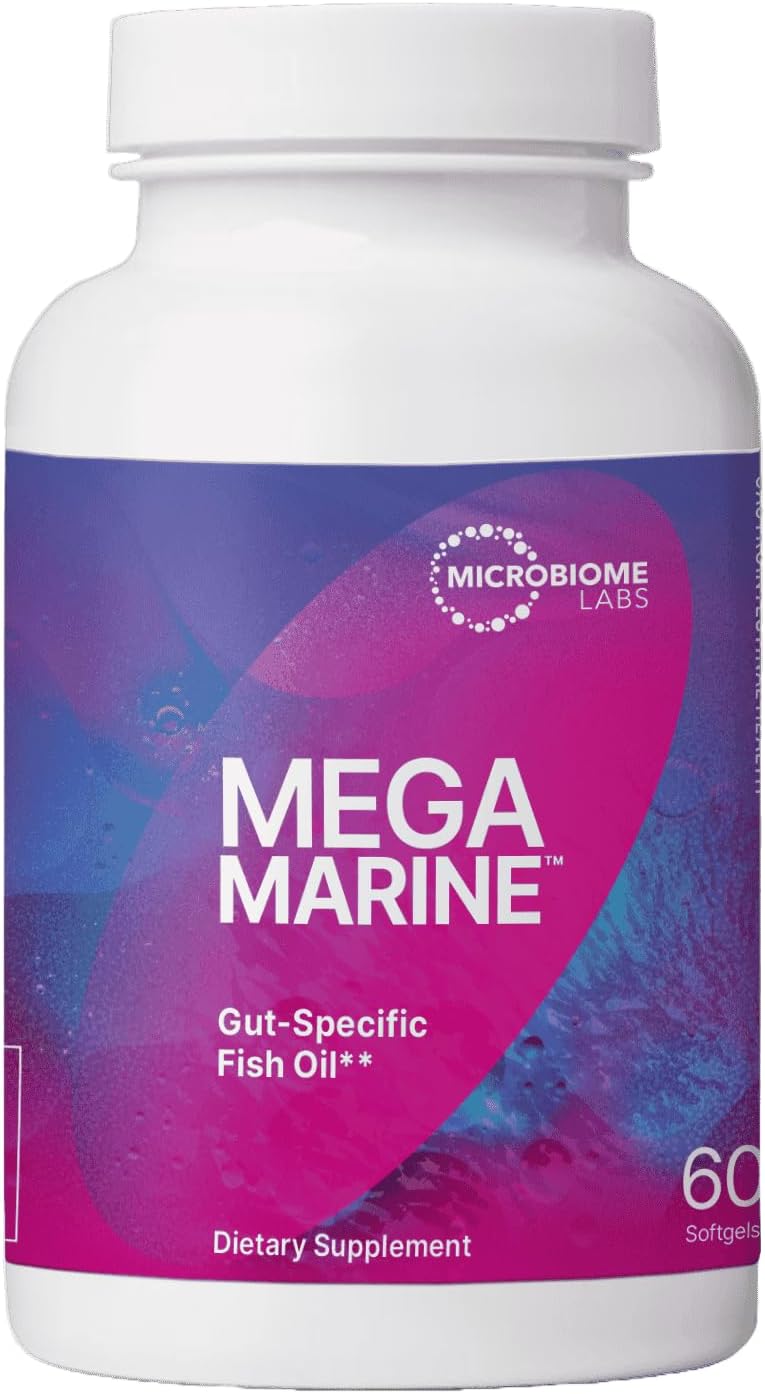 gut-specific-megamarine-omega-3-fish-oil-supplements-with-dpa---support-immune-gut-health---60-softgels-1