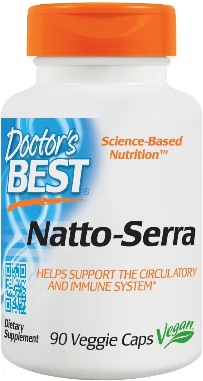 doctors-best-natto-serra-enzyme-90-capsules---supports-healthy-circulation-cardiovascular-health-1