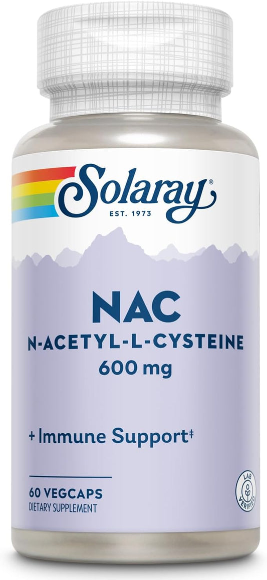 n-acetyl-cysteine-600mg-supplement-for-immune-support---glutathione-precursor---lab-verified---60-vegcaps-60-servings---60-day-guarantee-1
