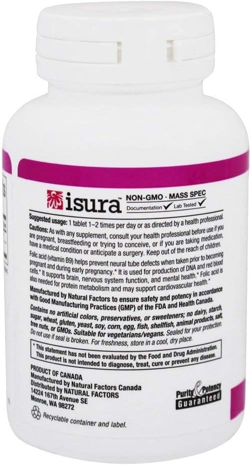 support-nervous-reproductive-systems-with-natural-factors-folic-acid-400mcg---90-tablets-3