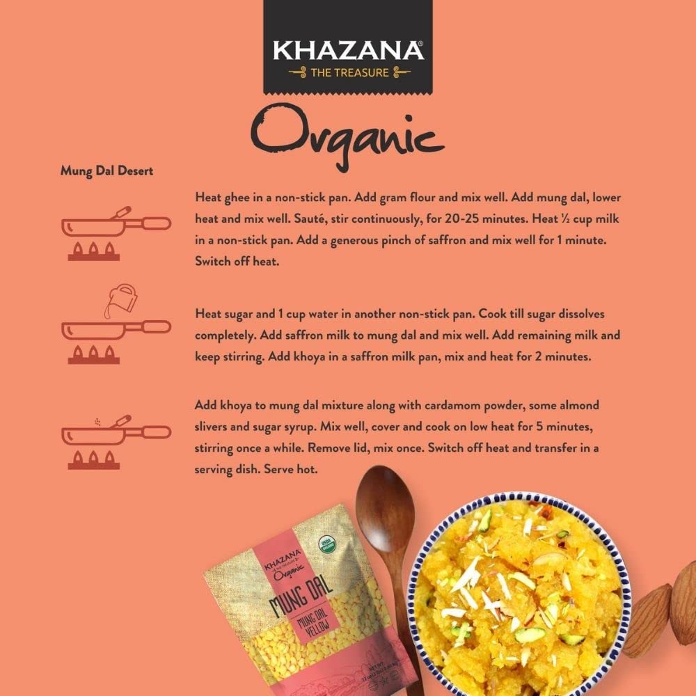 organic-yellow-mung-dal-2lb---split-beans-from-india-non-gmo-gluten-free-kosher-lentils-authentic-indian-legumes-4