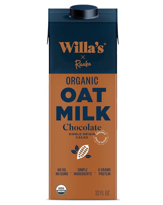 organic-chocolate-oat-milk---non-gmo-shelf-stable-dairy-free-milk-unsweetened-low-sugar-oatmilk-from-whole-grain-oats---32-oz-1