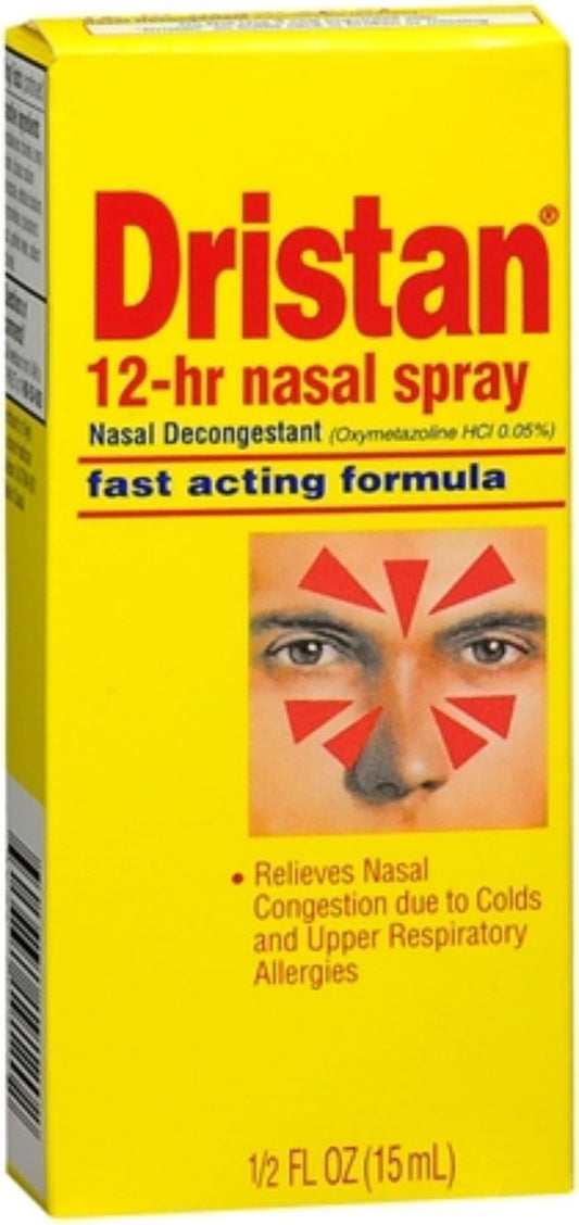 dristan-12-hour-nasal-spray-55-oz-total-long-lasting-relief-pack-of-11-1