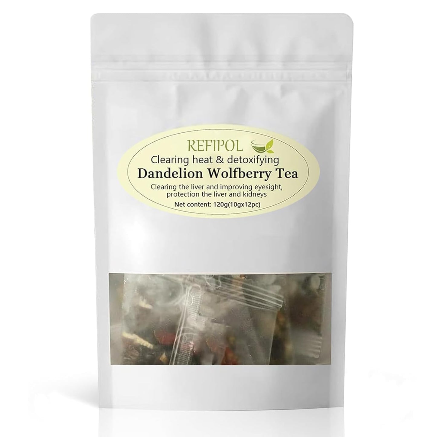 organic-dandelion-wolfberry-tea-bags-for-kidneys-liver-support---chinese-herbal-tea-with-seven-ingredients---1-bag-1