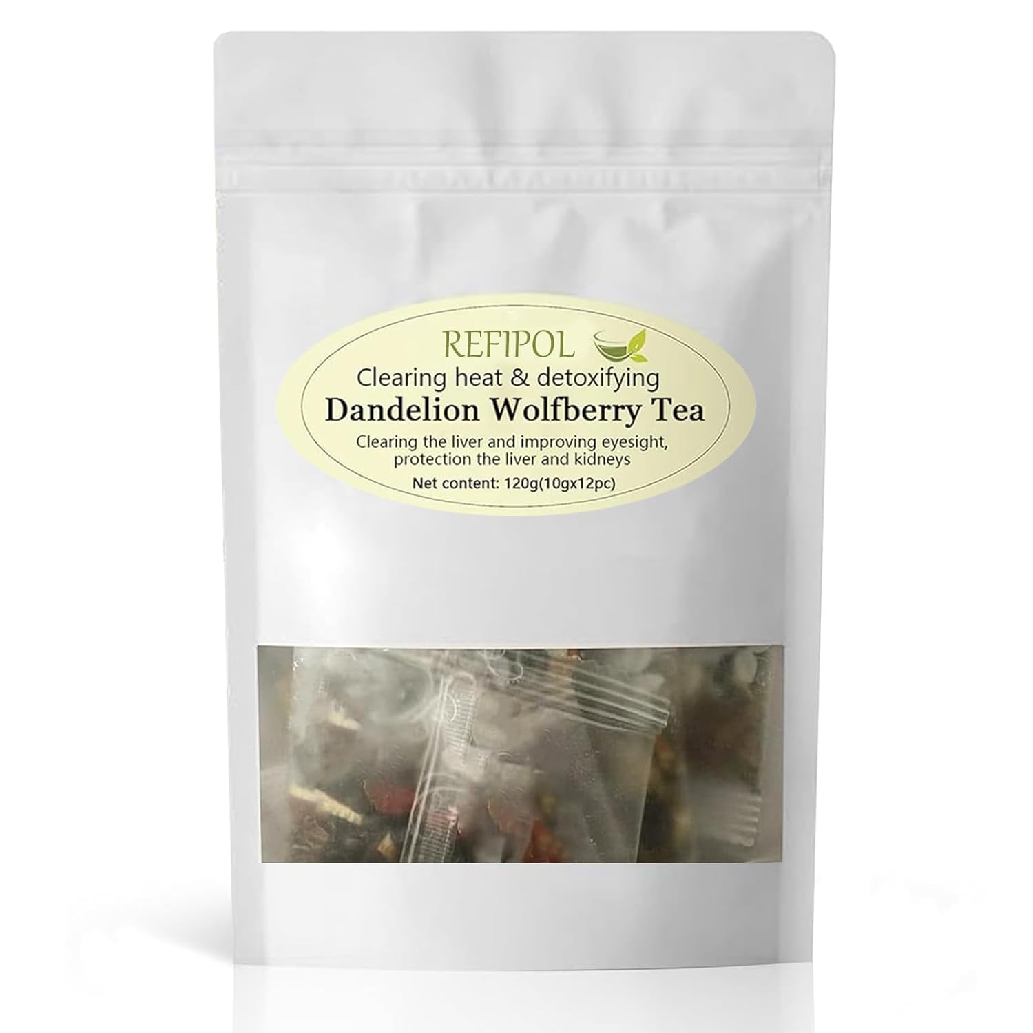 organic-dandelion-wolfberry-tea-bags-for-kidneys-liver-support---chinese-herbal-tea-with-seven-ingredients---1-bag-1