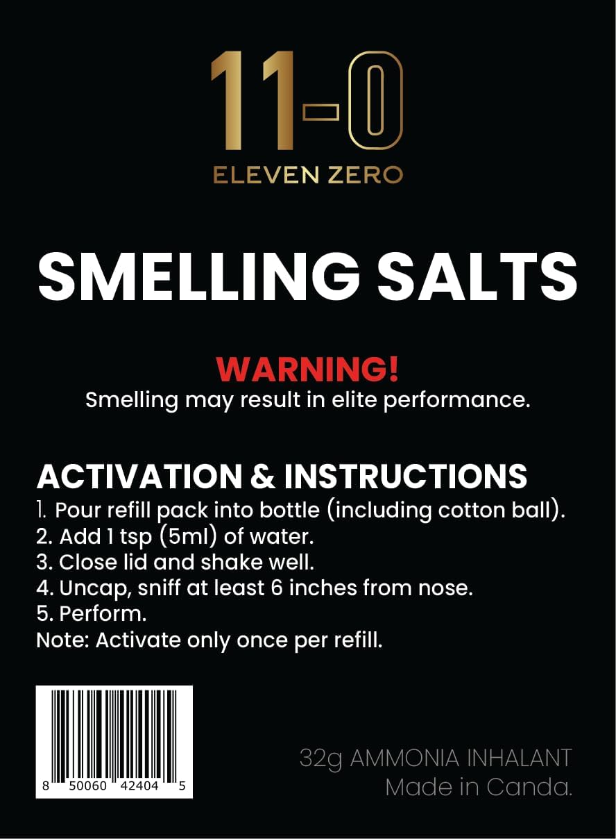 11-0-smelling-salts-for-athletes---strong-ammonia-inhalants-in-portable-metal-container-for-instant-energy-adrenaline-4