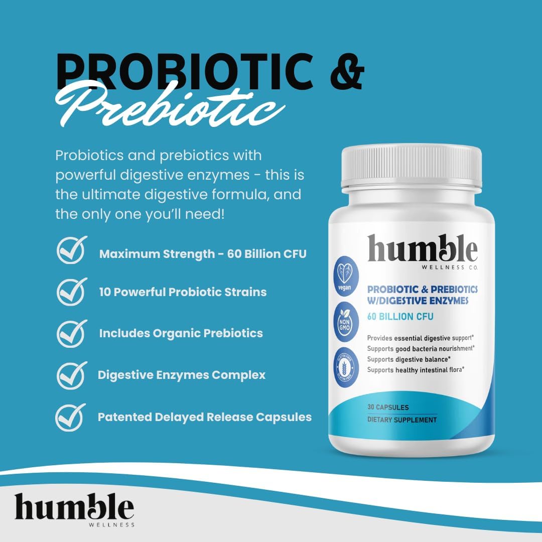 organic-prebiotics-and-probiotics-supplement---60-billion-cfu-digestive-enzymes-made-in-usa---humble-wellness-4