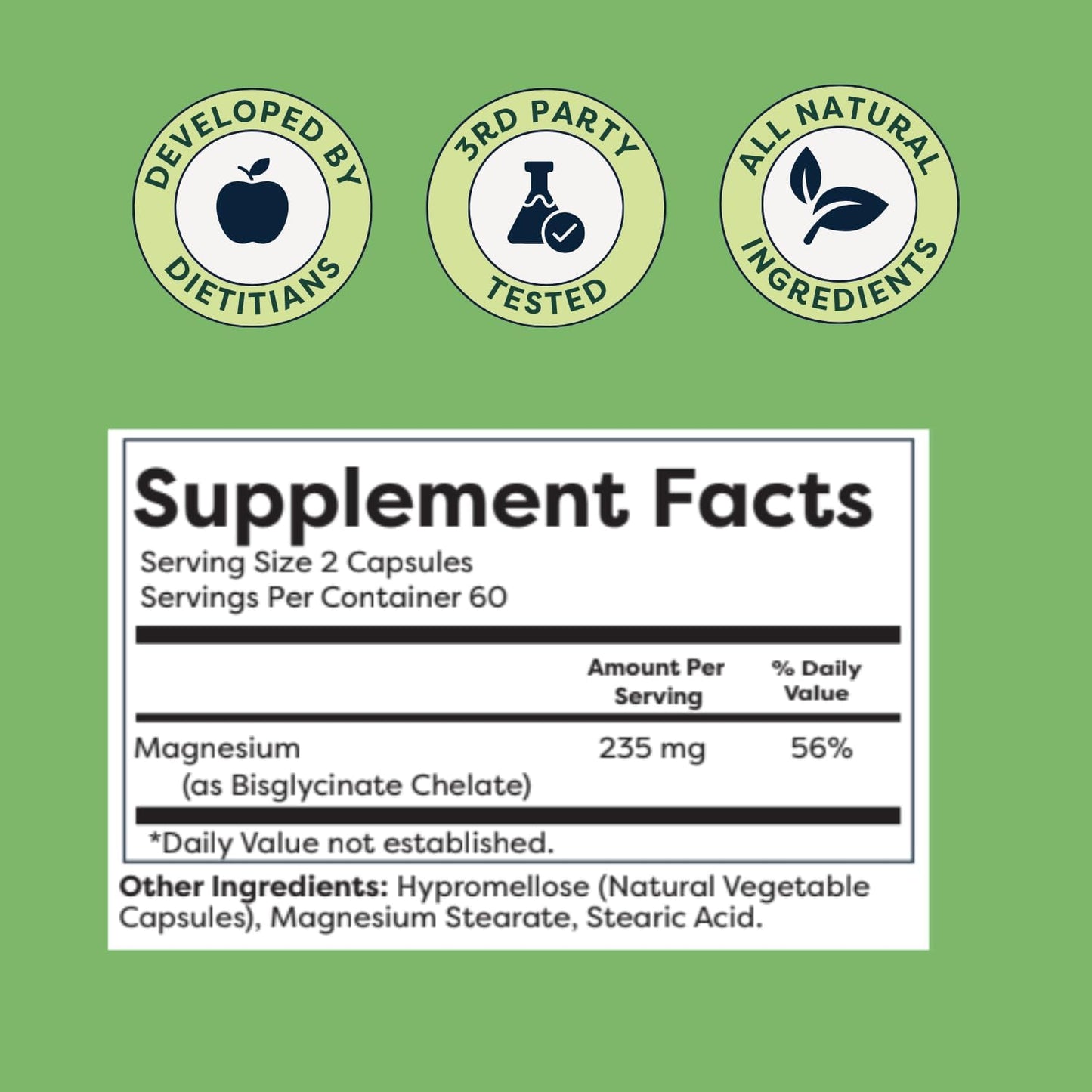 30-servings-of-gutpersonal-magnesium-powder-supplement-for-stress-reduction-muscle-cramp-relief-better-sleep-and-digestive-regularity-5