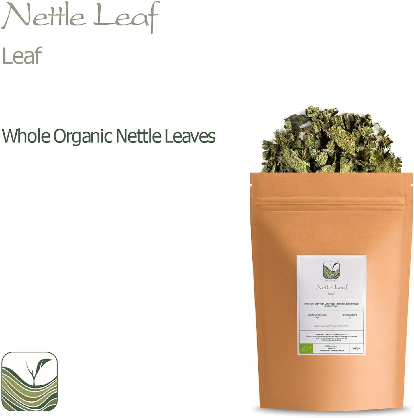 organic-valley-nettle-leaf-tea---urtica-dioica-herbal-tea---dried-stinging-nettles---nettle-herb-tea---organic-dried-nettle-leaves-4