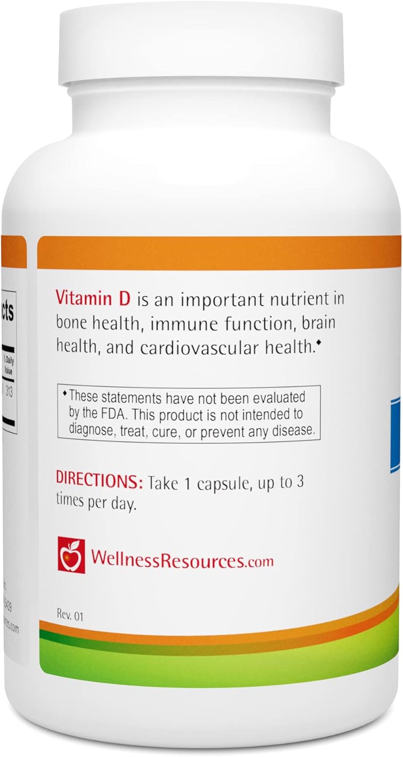 soy-free-vitamin-d3-supplement---2500-iu-180-veggie-capsules-for-wellness-3