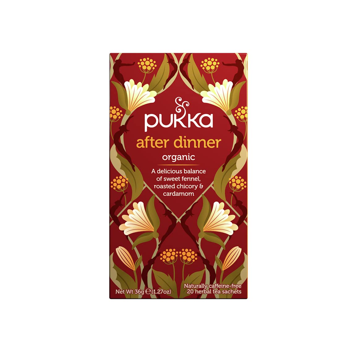 pukka-herbs-organic-after-dinner-herbal-tea-bags---20-count-208-oz-1