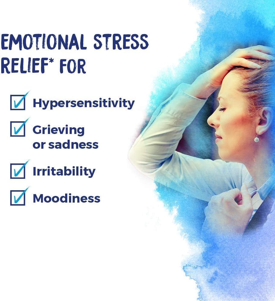boiron-ignatia-amara-30c---80-pellets-homeopathic-stress-relief-medicine-2