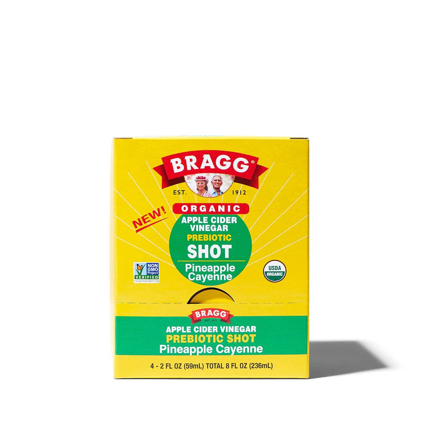 usda-certified-organic-bragg-apple-cider-vinegar-shots-in-pineapple-cayenne-flavor---2-fl-oz-pack-of-4-3