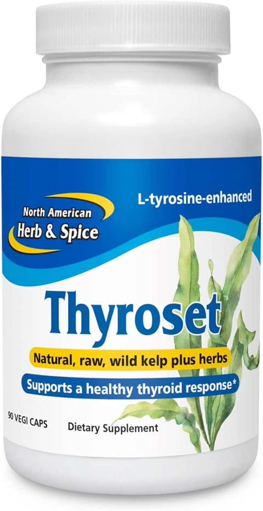 thyroset-capsules---wild-kelp-herbs-blend-for-healthy-thyroid-support---contains-trace-minerals-iodine-antioxidants-amino-acids---90-capsules-45-servings-1