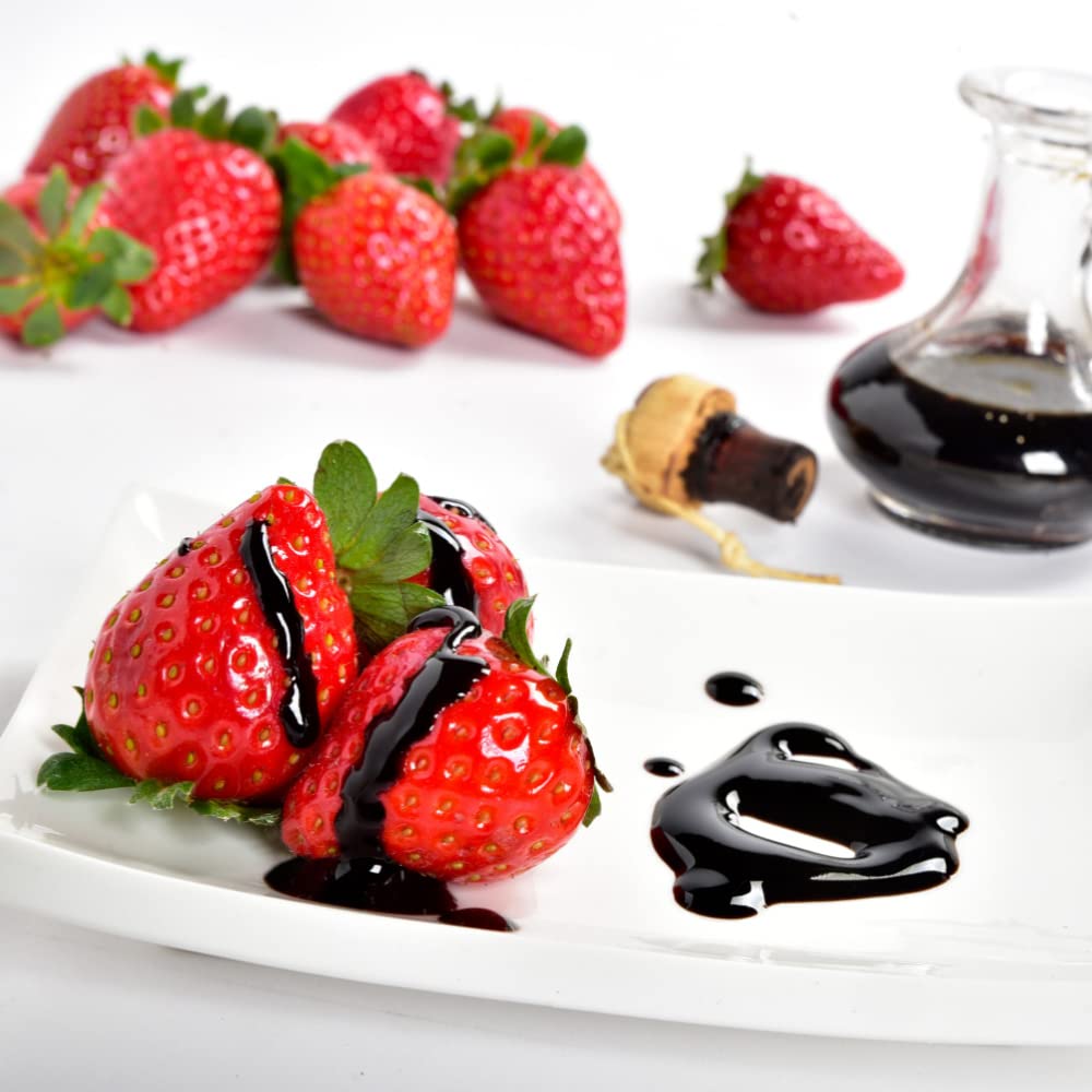 500-ml-sanniti-balsamic-vinegar-of-modena-aceto-balsamico-igp---premium-quality-aged-balsamic-vinegar---ideal-for-dressings-and-marinades-5