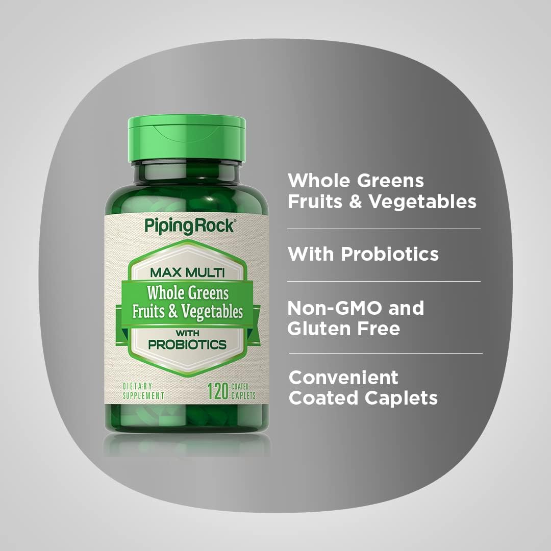 120-caplets-piping-rock-fruits-veggies-supplement-probiotics-multi-vitamin-non-gmo-gluten-free-4
