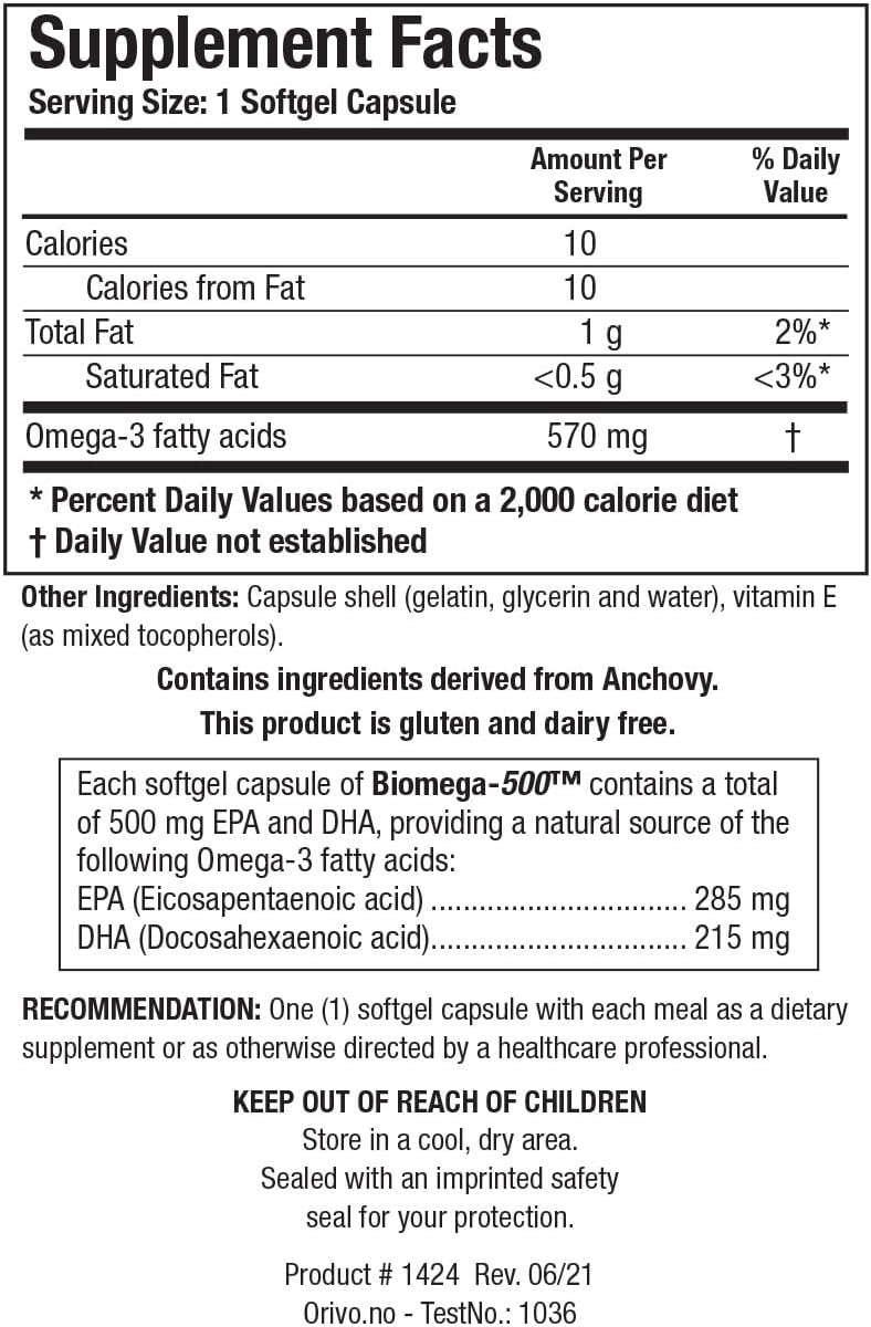 highly-concentrated-omega-3-fish-oil-supplement-for-immune-cardiovascular-support---biotics-research-biomega-500-90-softgels-5
