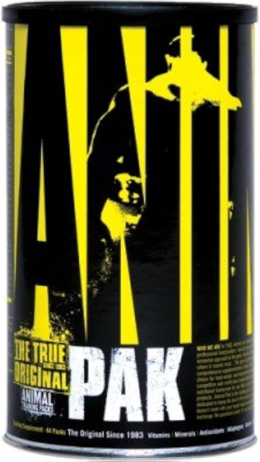 universal-nutrition-animal-pak-44-packs---complete-multivitamin-and-mineral-supplement-for-overall-health-and-performance-1
