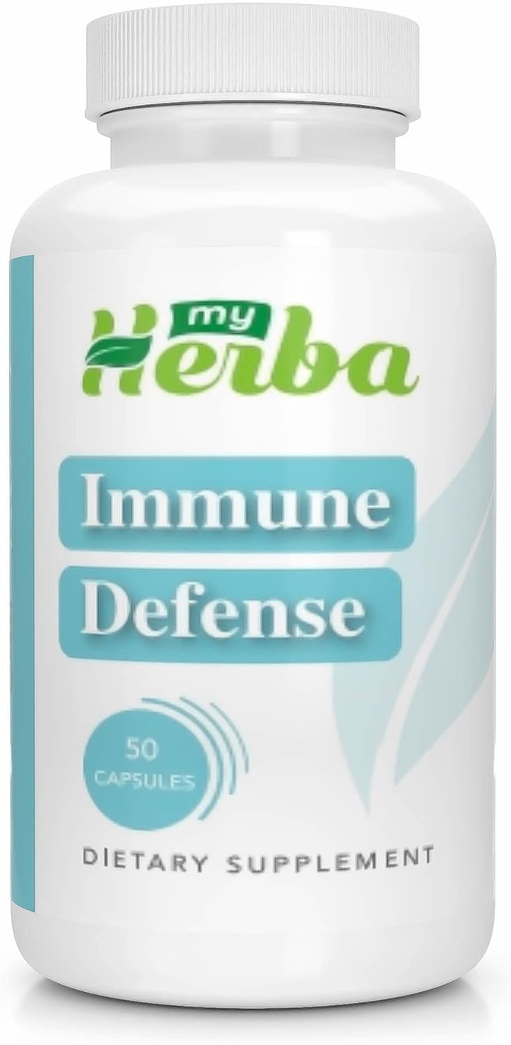 immune-support-booster-supplement-with-echinacea-zinc-garlic-copper-ginger---50-count-1