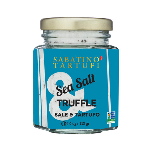 sabatino-tartufi-truffle-salt-seasoning---all-natural-gourmet-salt-with-sicilian-sea-salt---kosher-and-non-gmo-certified---4-oz-jar-1