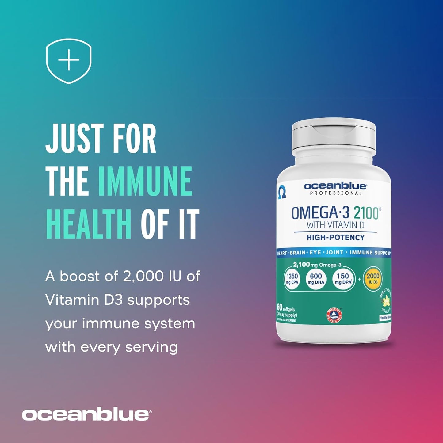 high-potency-triple-strength-omega-3-fish-oil-supplement-with-vitamin-d3---120-ct---wild-caught---orange-flavor---oceanblue-professional-omega-3-2100-5
