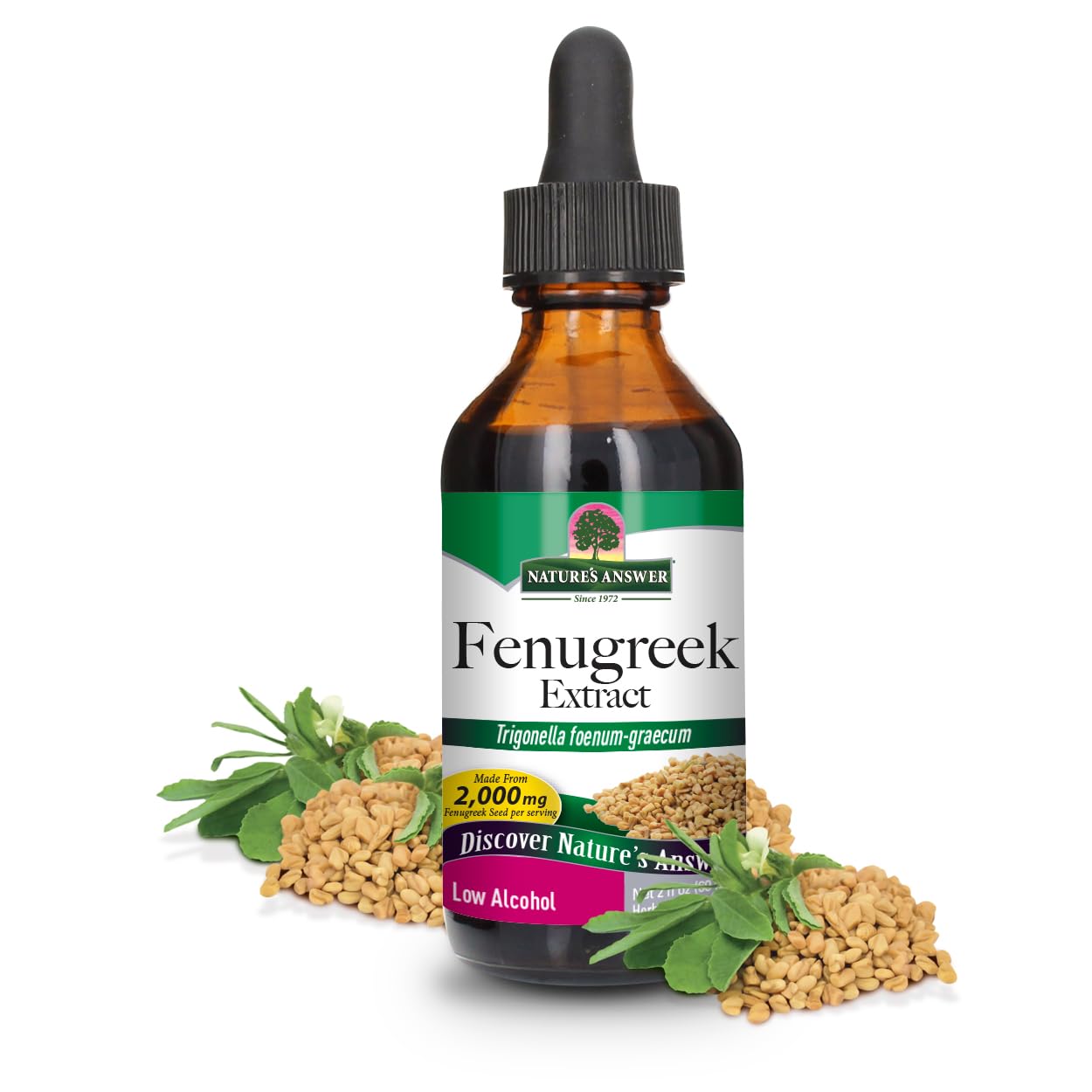 organic-fenugreek-seed-extract-2oz---female-reproductive-menopause-support---lactation-aid-for-mothers---natural-herbal-supplement-1