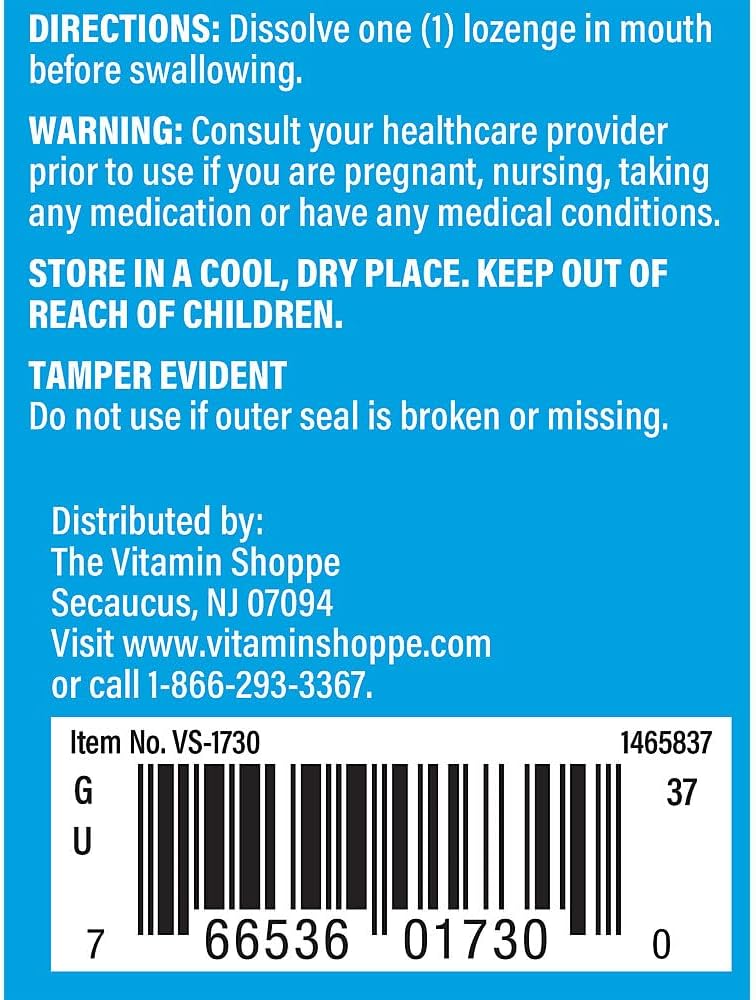 highly-bioavailable-vitamin-b12-methylcobalamin-1000mcg-lozenges-for-energy-support---black-cherry-flavored---120-count-3