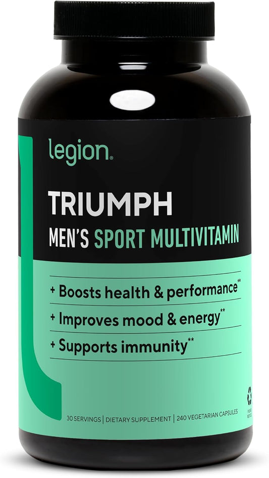 mens-sport-multivitamin-with-21-vitamins-minerals---boost-health-performance---daily-vitamin-for-men---30-servings-1