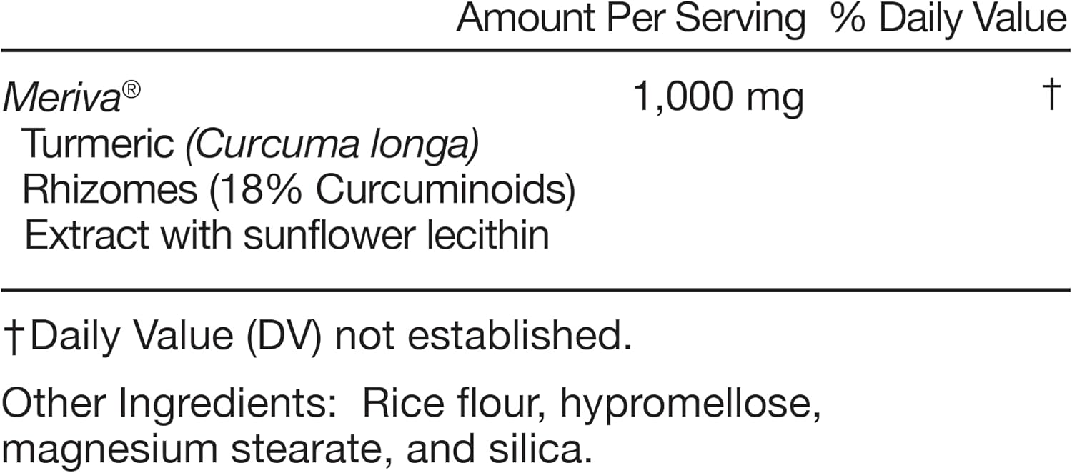 Turmeric Ultra Supplement Capsules - 30 Servings for Maximum Health Benefits - Espot.com.au