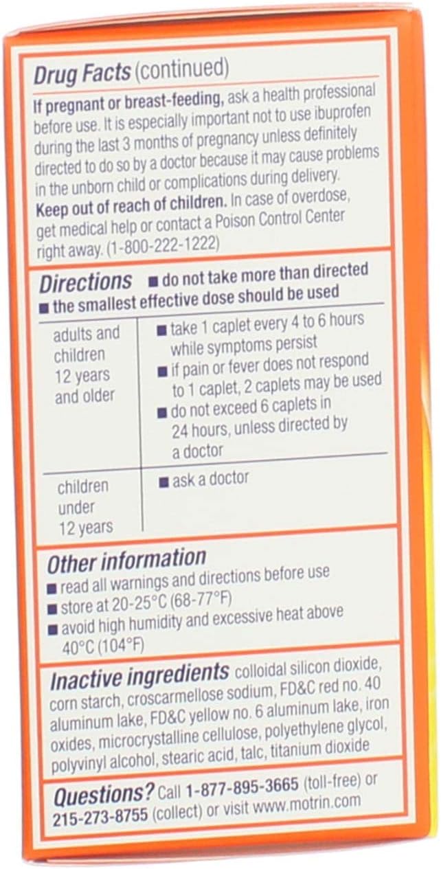 motrin-ib-200-mg-pain-reliever-tablets---100-coated-caplets-pack-of-3-for-relief-of-aches-and-pains-4