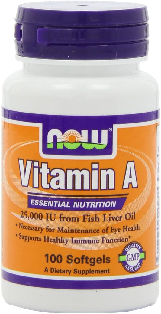 now-vitamin-a-25000-iu-softgels---pack-of-4-by-now-foods-1