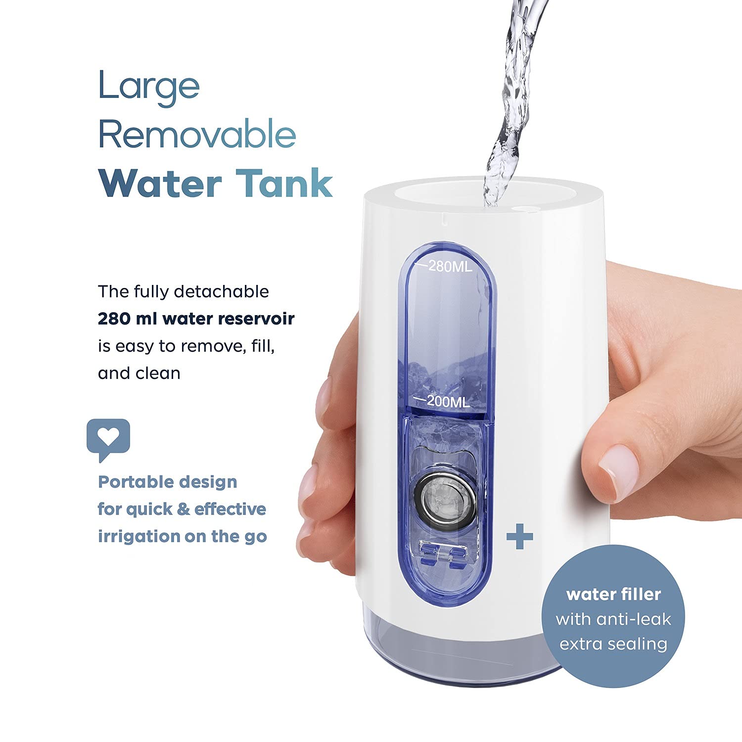 sinupulse-traveler-cordless-nasal-irrigation-system-with-30-sinuair-packets-for-effective-sinus-relief-on-the-go-5