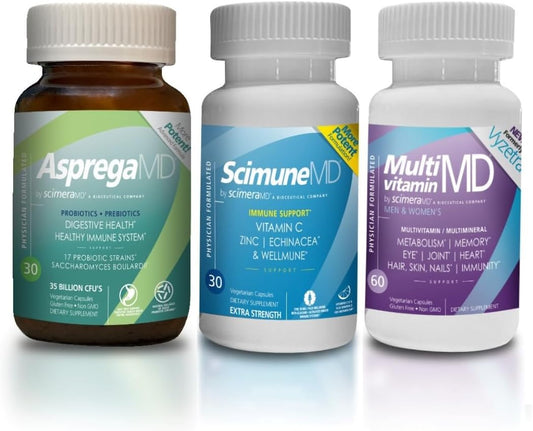scimera-bioscience-digestive-health-bundle-aspregamd-probiotic-prebiotic-scimunemd-immune-support-multivitaminmd-multiminerals---90ct-for-overall-wellness-1