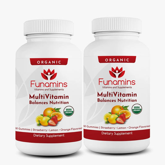 organic-gummy-multivitamins-2-pack---60-count-each-vegan-blend-of-11-essential-nutrients-for-kids-and-adults-assorted-strawberry-lemon-orange-flavors-1