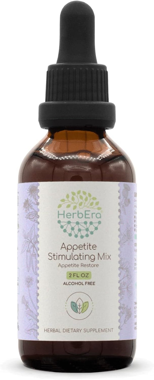 appetite-restore-herbal-extract-tincture-with-burdock-root-fennel-seed-cayenne-pepper---alcohol-free-appetite-stimulating-drops---2-fl-oz-bottle-1