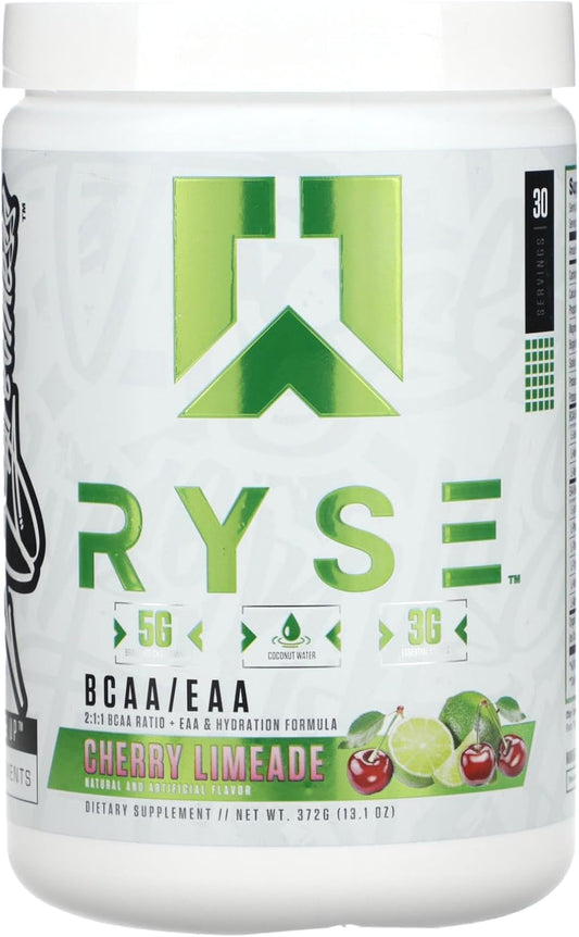 ryse-up-supplements-bcaa-and-eaa-blend-in-cherry-limeade-flavor---131-oz-30-servings-for-hydration-endurance-and-recovery-1