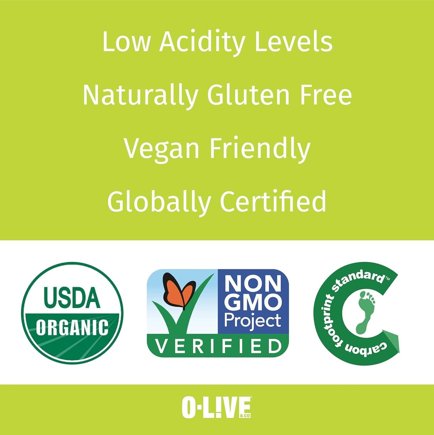 organic-o-live-co-premium-100-extra-virgin-olive-oil-pack---kosher-non-gmo---50-count-of-10ml-packets-4