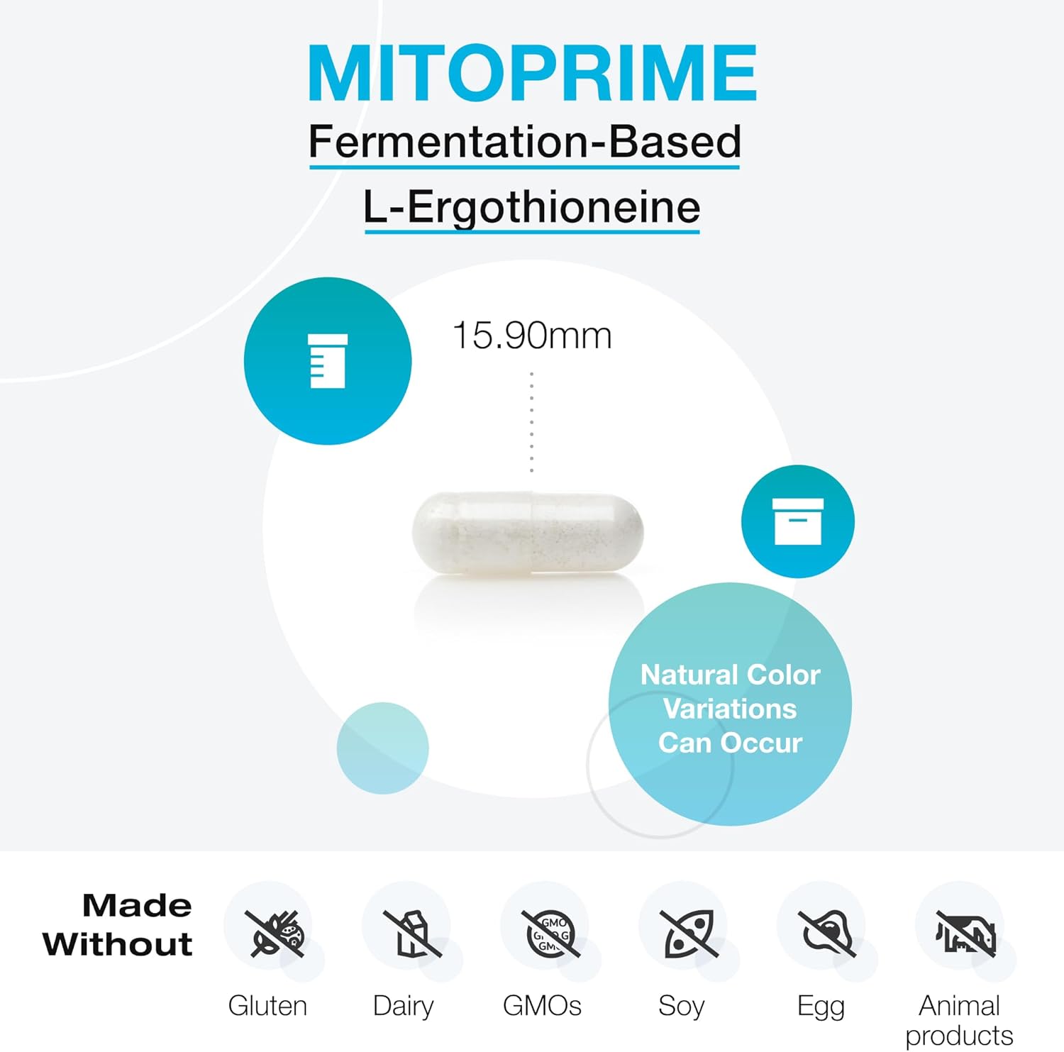 xymogen-mitoprime---fermentation-derived-l-ergothioneine-capsules-for-brain-health-and-glutathione-support-2
