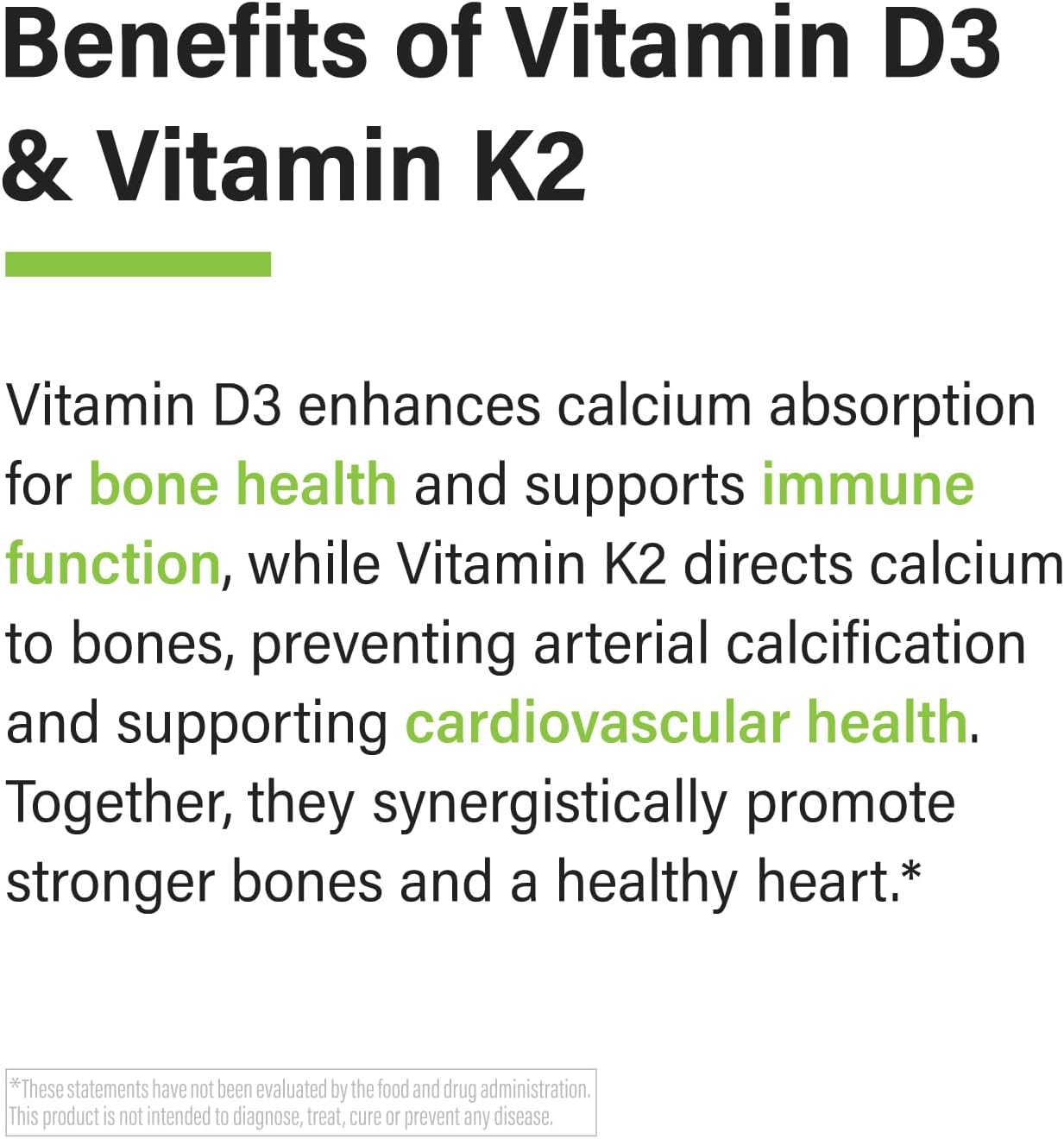 vitamin-d3-k2-supplement-with-noophoric-technology---5000-iu-vitamin-d3-100-mcg-vitamin-k2-mk7-calcium-bioperine---supports-bone-health-immune-system---gluten-free-non-gmo-60-servings-8