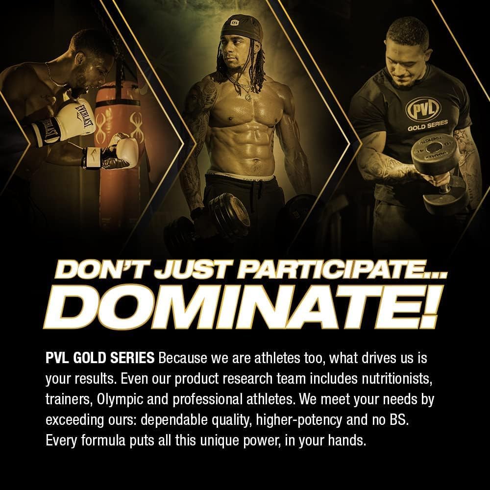 5-lb-pvl-gold-series-whey-isogold-sport---premium-triple-chocolate-protein-isolate-shake-mix-7