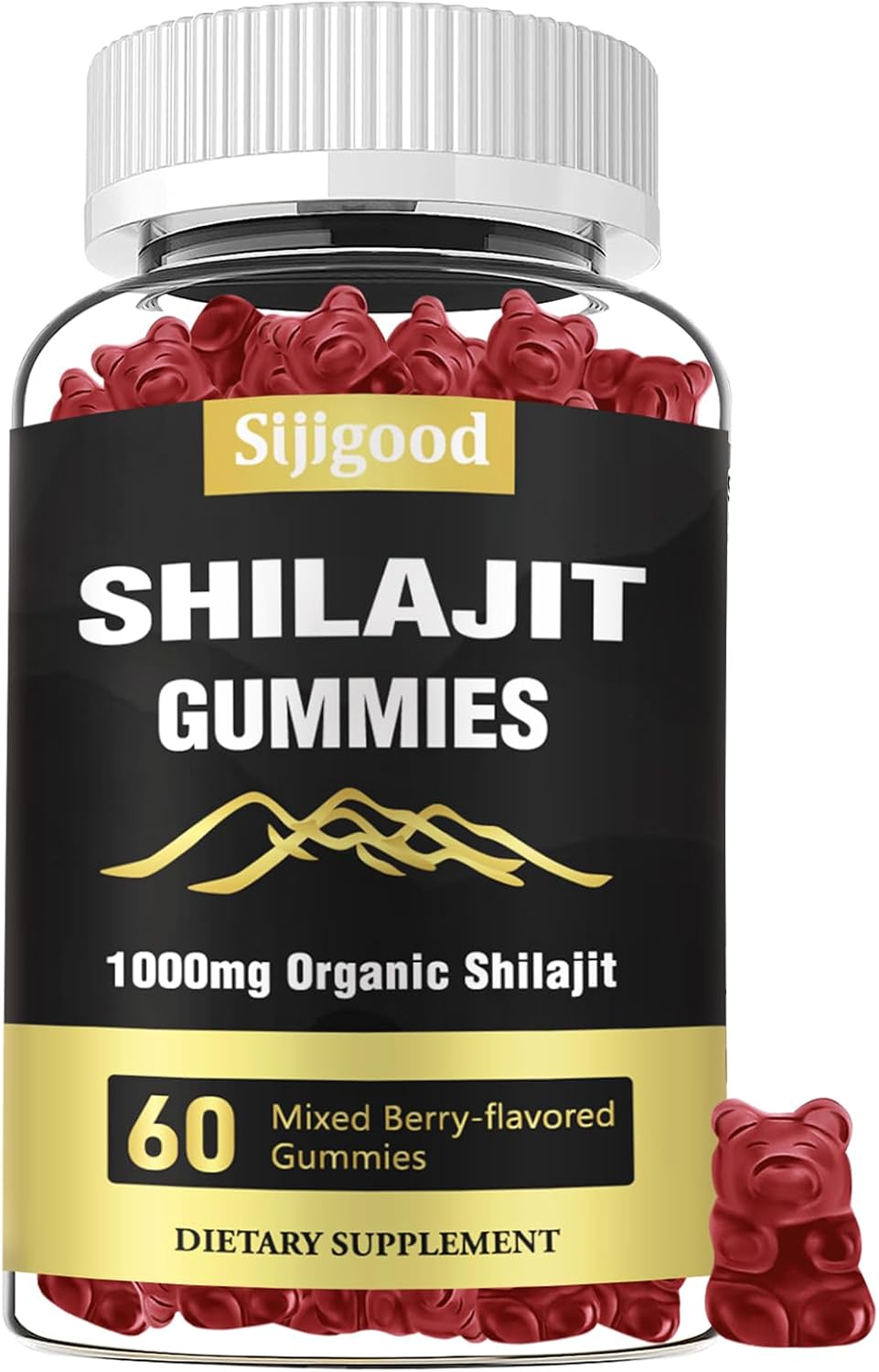 1000-mg-shilajit-gummies-with-85-trace-minerals---mixed-berry-flavored-supplement-for-men-women-1