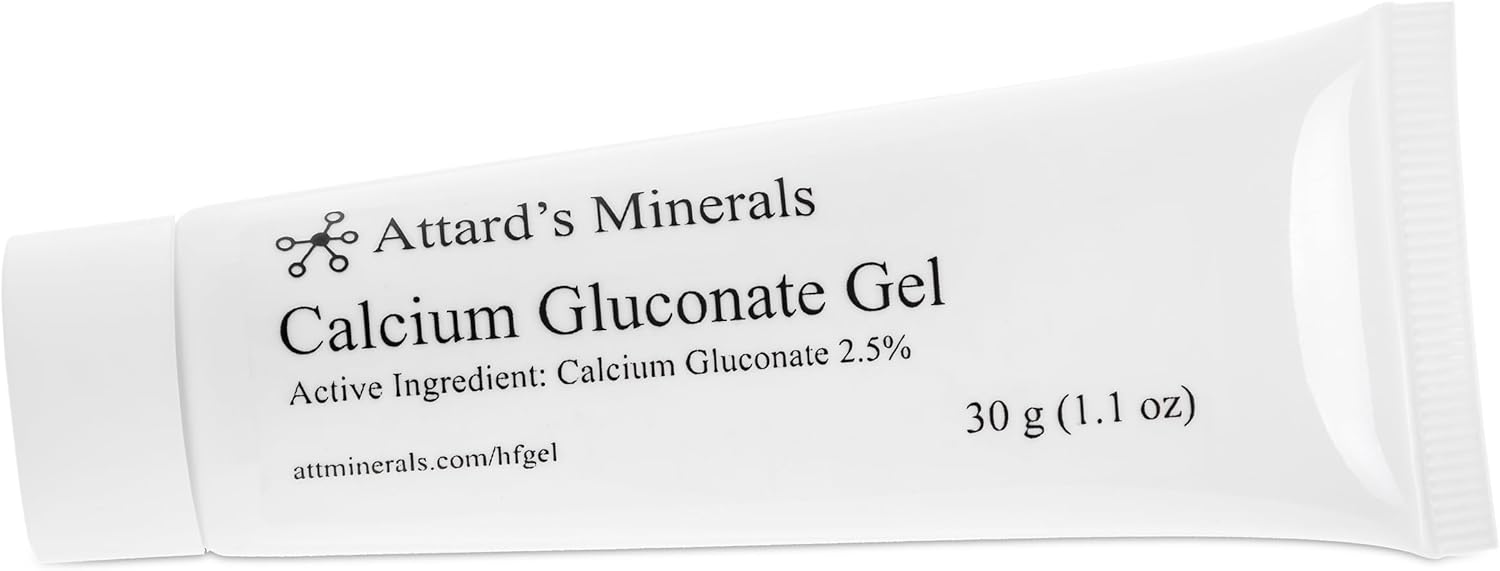 calcium-gluconate-gel-25---hydrofluoric-acid-neutralizing-gel-by-attards-minerals-30g-tube-1