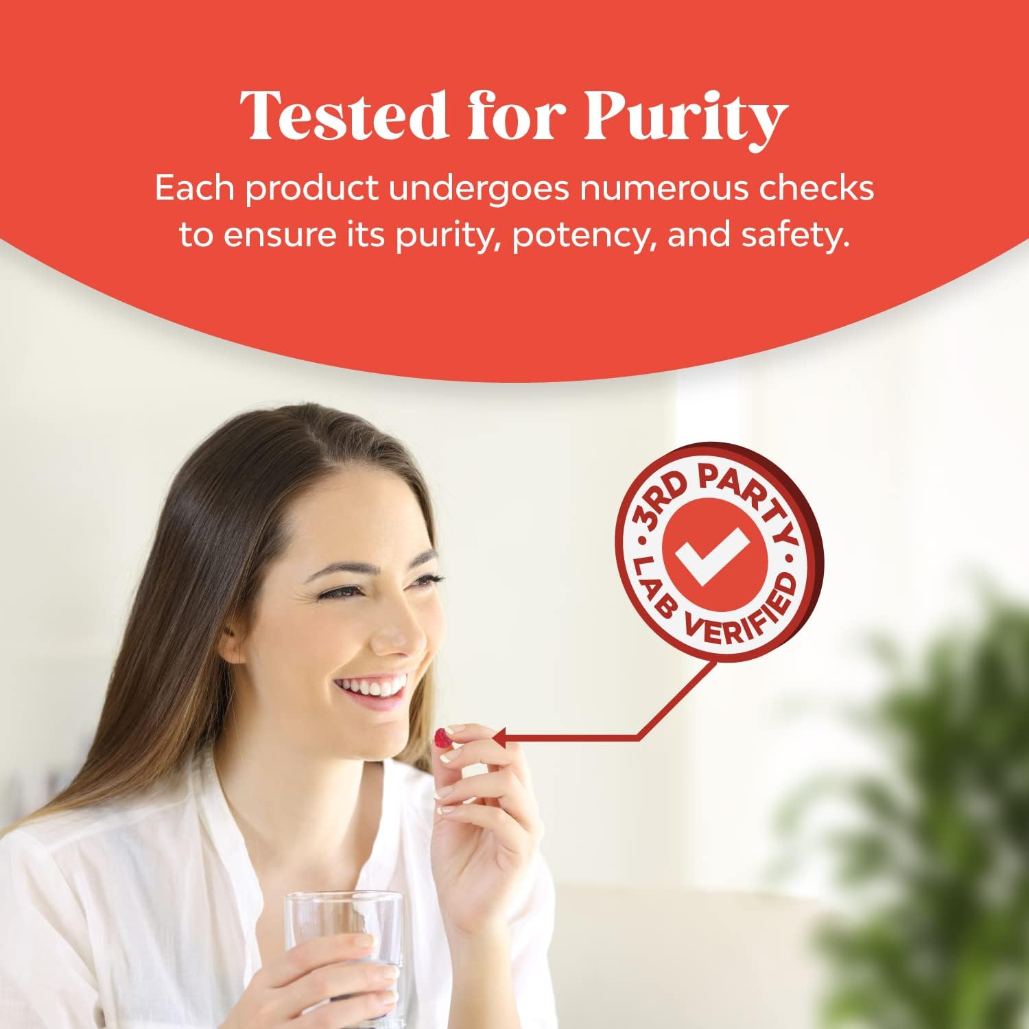 vegan-vitamin-d3-gummies-for-adults---5000-iu-natural-immunity-joint-support-gelatin-free-non-gmo-strawberry-flavor-7