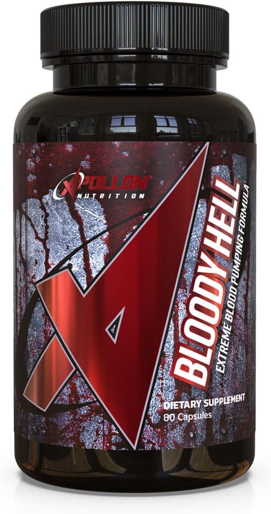 apollon-nutrition-bloody-hell-pump-nitric-oxide-maximizer---3-stage-formula-with-nitrosigine-vasodrive-ap-and-cellflow6---80-capsules-1